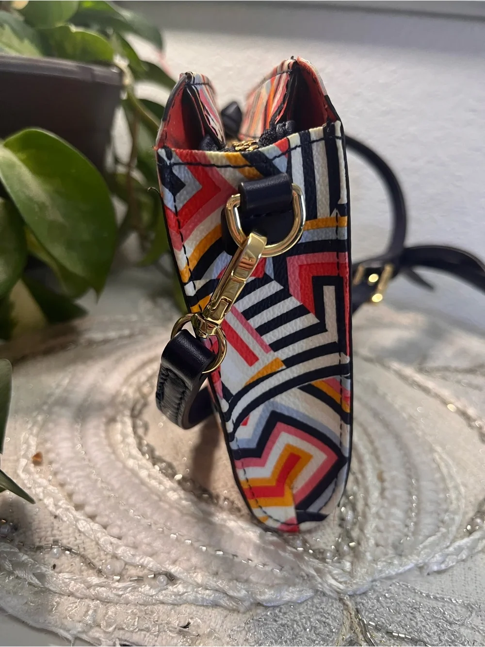 Tory Burch beautiful tory